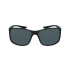 INVU A2913E Matt Black Photocromic Polarized Invu A2913e Matt Black Photocromic Polarized