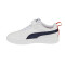 Puma Rickie Ac Puma Rickie Ac