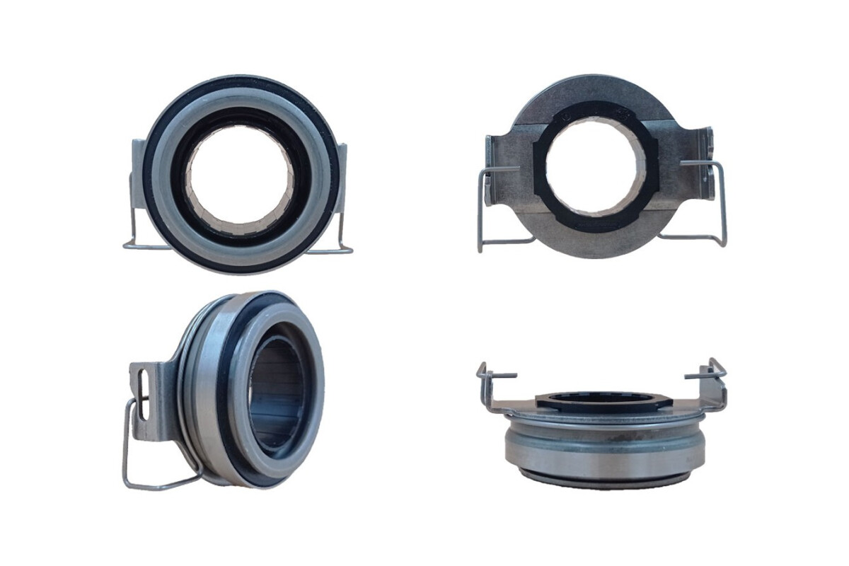 Rodamiento Embrague Citroen C1, Peug 107/108 08-25 Rodamiento Embrague Citroen C1, Peug 107/108 08-25