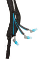 Thule Vital 6L - Black Thule Vital 6L - Black