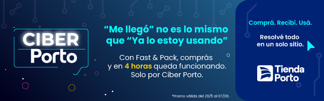 Ciber Listado Productos