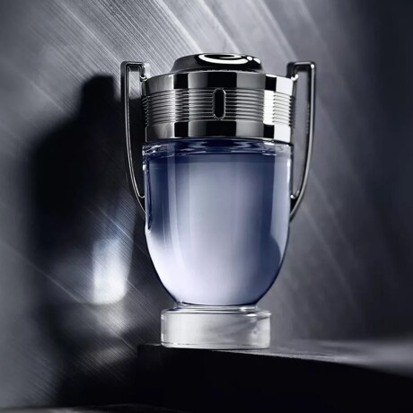 Set Perfume Paco Rabanne Invictus 100ml + Desodorante Set Perfume Paco Rabanne Invictus 100ml + Desodorante