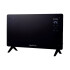 Panel Smartlife Sl-gh20fx 2000w CALEFACTOR SMARTLIFE SL-GH20FX 2000W