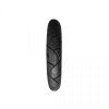 80/100-14 49L Levorin Street Runner TL S/Camara F/R 80/100-14 49L Levorin Street Runner TL S/Camara F/R