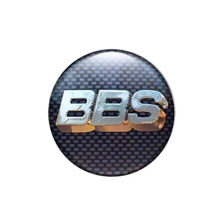 CENTRO/TAPA DE LLANTA BBS CENTRO/TAPA DE LLANTA BBS