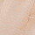 CALZA INFANTIL BEIGE