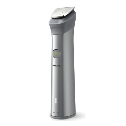 Philips Cortabarba Detalles Mg5920/15 Philips Cortabarba Detalles Mg5920/15