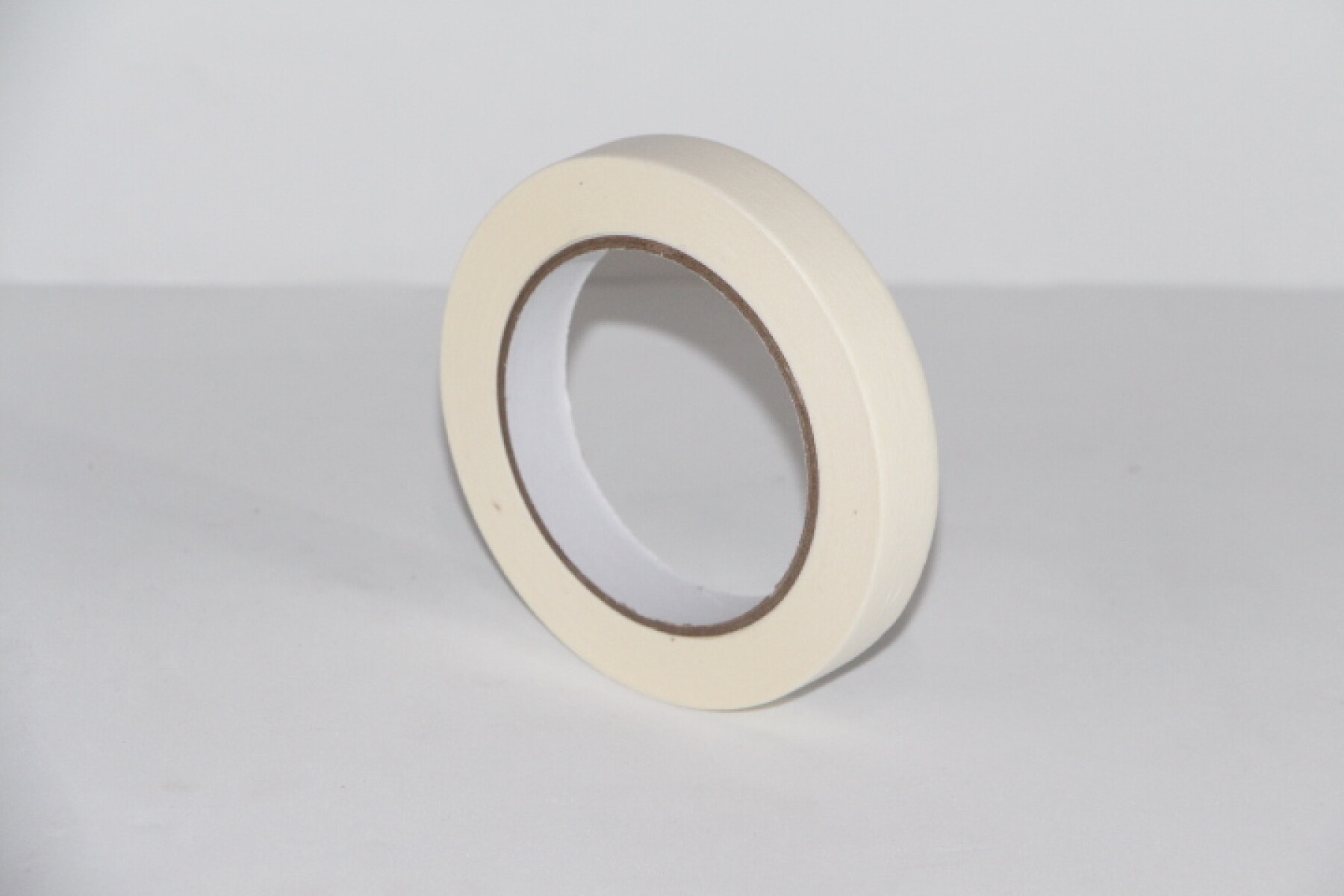 CINTA ENMASCARAR 18MMX40MTS. 