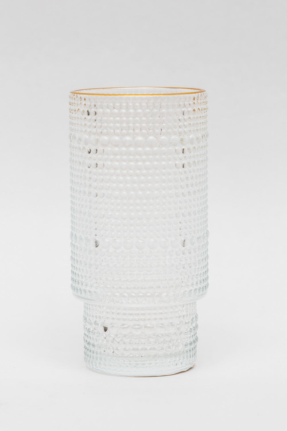 Vaso Atenea Estampado 2