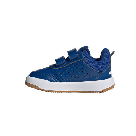 Championes adidas Tensaur Sport 3.0 de niño Blue