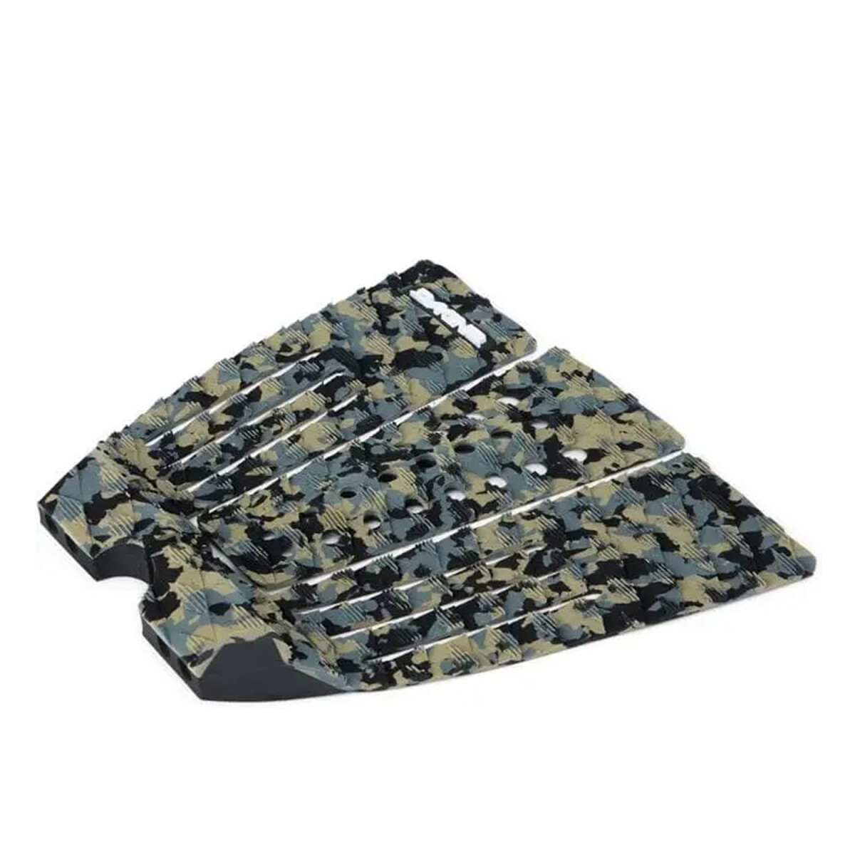 Pads Dakine Traction Jackson Dorian Camo 