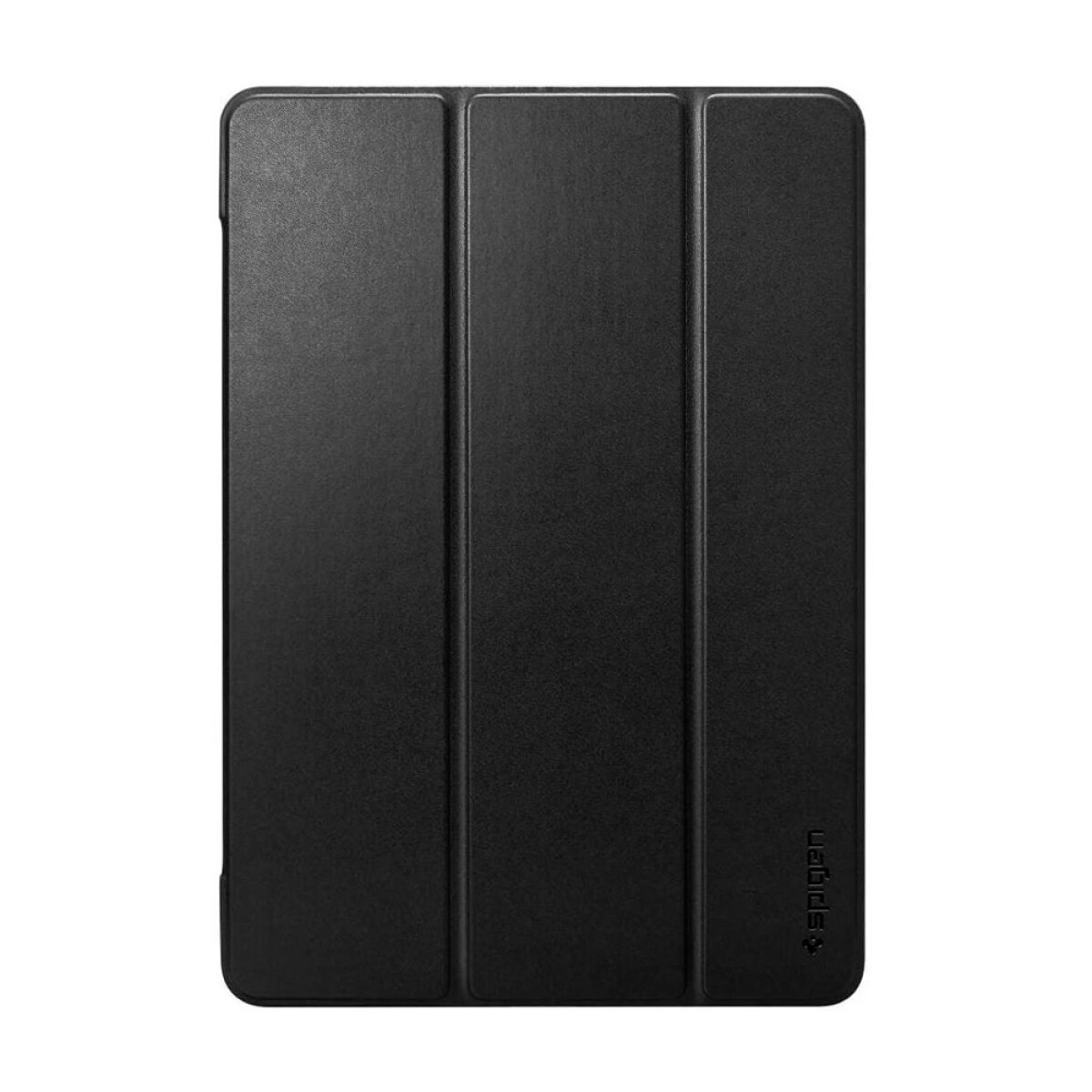 SPIGEN FUNDA SMART FOLD IPAD 10.2" (7-8º GEN) - BLACK 