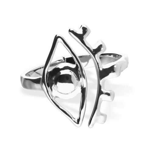 Regalos entre 200 y 300 USD