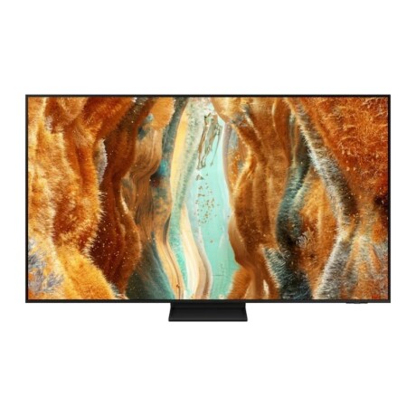 Smart TV Samsung 75" Neo QLED QN70F 4K Vision AI (2025) Smart TV Samsung 75" Neo QLED QN70F 4K Vision AI (2025)