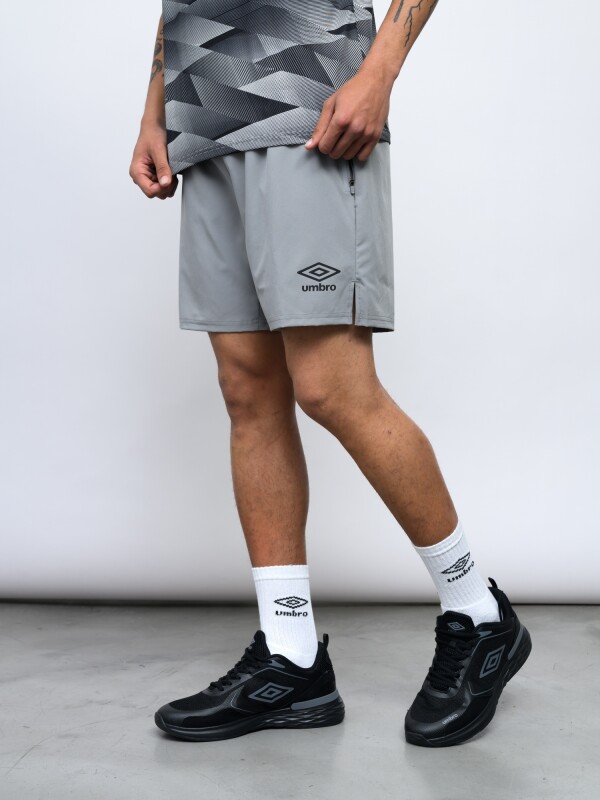 SHORT FLEX Umbro Hombre 005