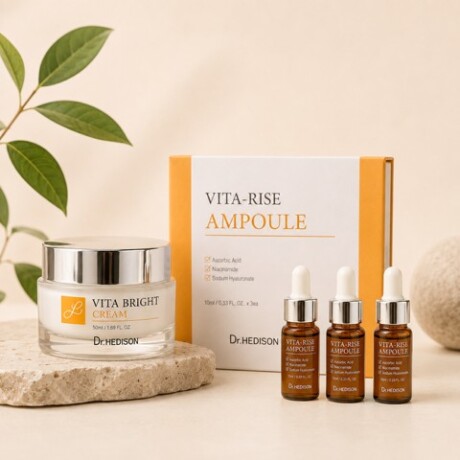 PREVENTA Duo Antioxidante Inteligente - envio aprox 20/10 PREVENTA Duo Antioxidante Inteligente - envio aprox 20/10
