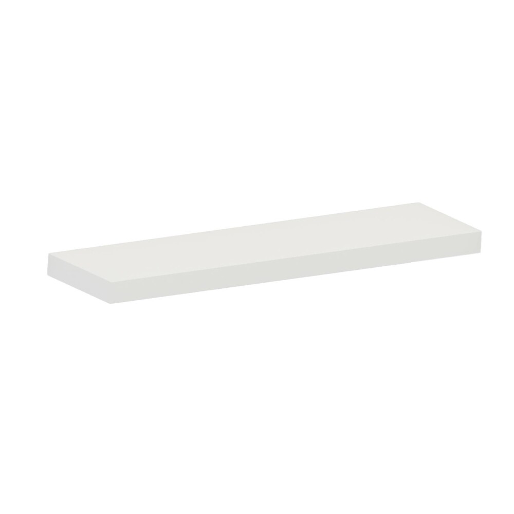 ESTANTE MDF-Y-MDP PBS-MAX-2080