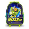 Mochila Toy Story Buzz con carro Mochila Toy Story Buzz Con Carro