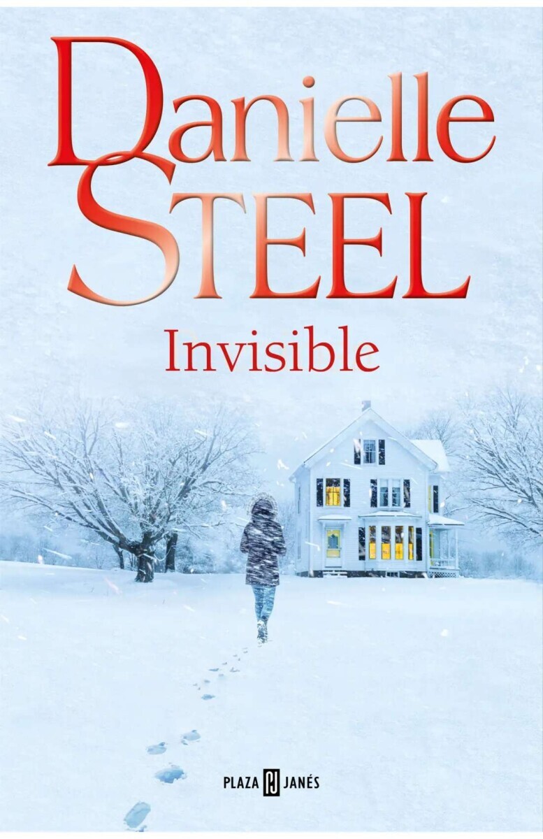 INVISIBLE 