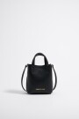 BOLSO Negro