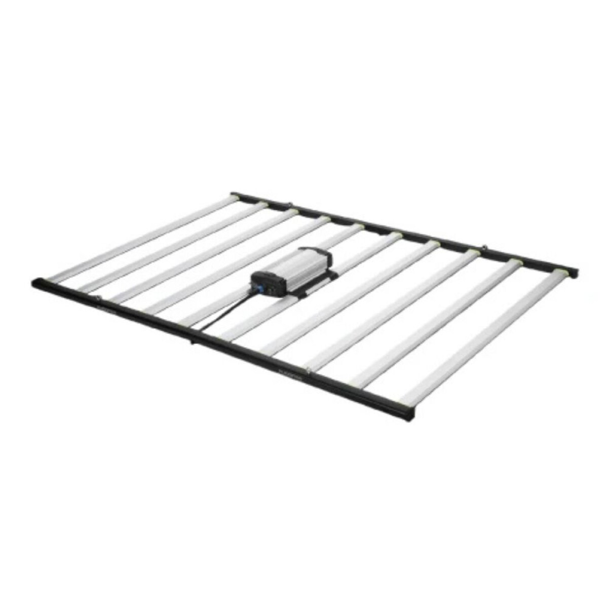 Panel Led Flexstar 1000W EVER SERIE MAX SAMSUNG (120 X 170CM) 