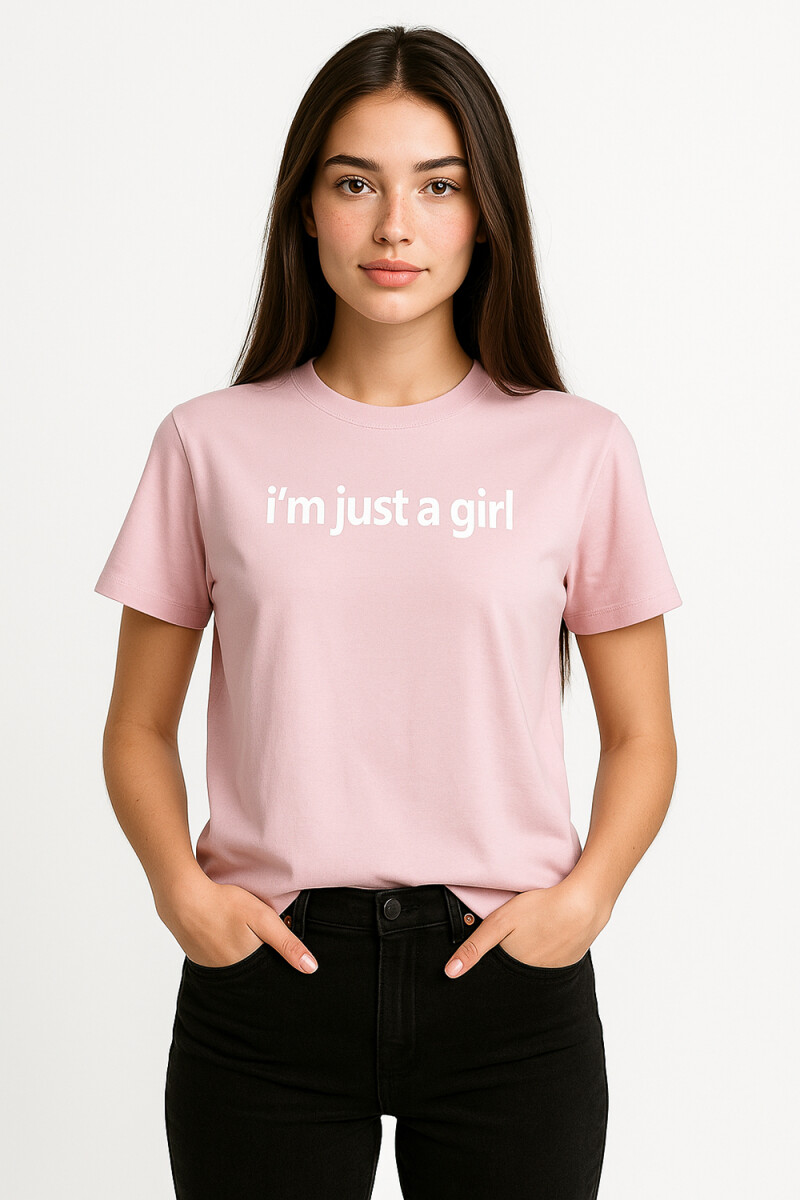Remera Esquivel - Estampado 3 