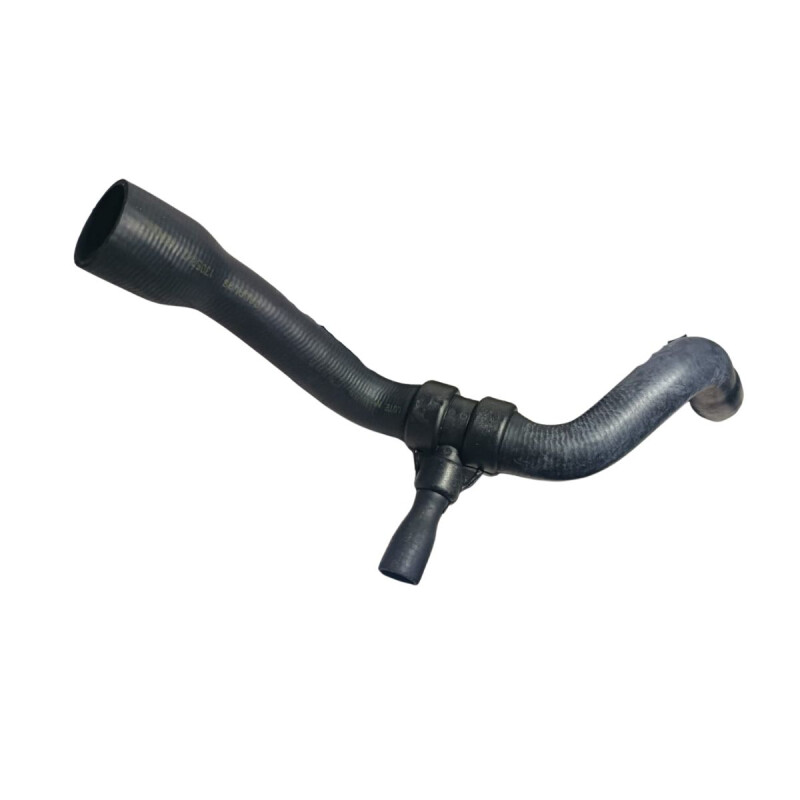 JUEGO DE CAÑOS DE REFRIGERACION Juego De Caños De Refrigeracion