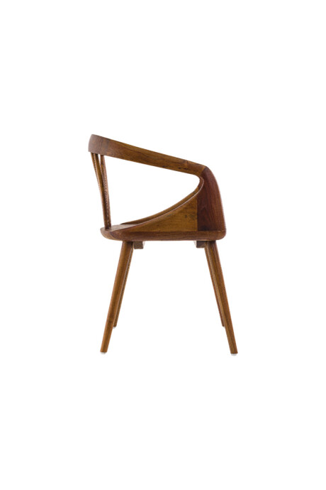 LÓS SILLA LÓS 50X58X77H