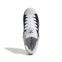 Superstar II Black