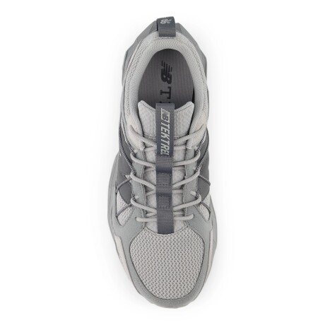 Championes New Balance de Hombre - Tektrel - MTTTRSLG ELD