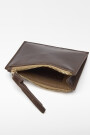 MONEDERO MEDIANO Marron