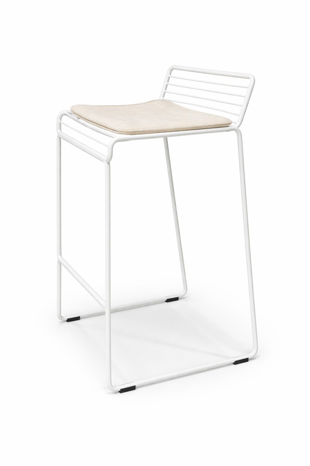 Banqueta Yanxin Color Unico