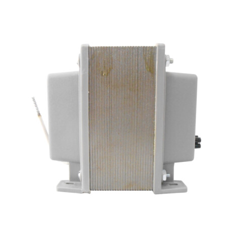 Transformador mecánico 12V/400W T23232