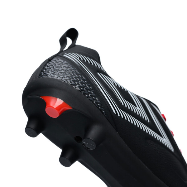 Championes VISION HG Umbro Hombre 002