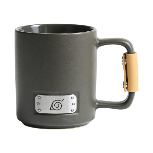 Taza Naruto 420ml Taza Naruto 420ml