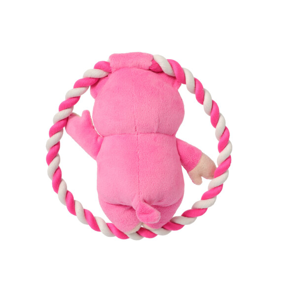 Juguete mascota Disney Lotso