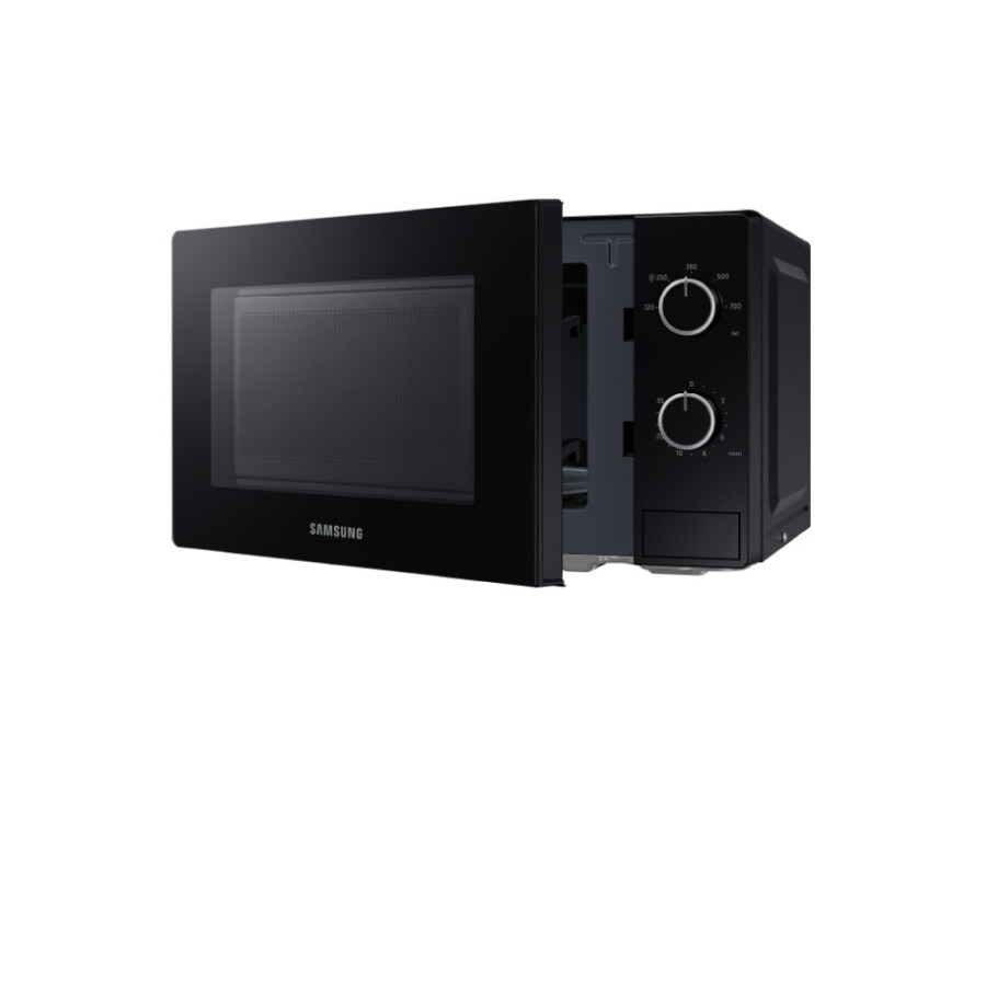 Microondas 1050 W Microondas 1050 W