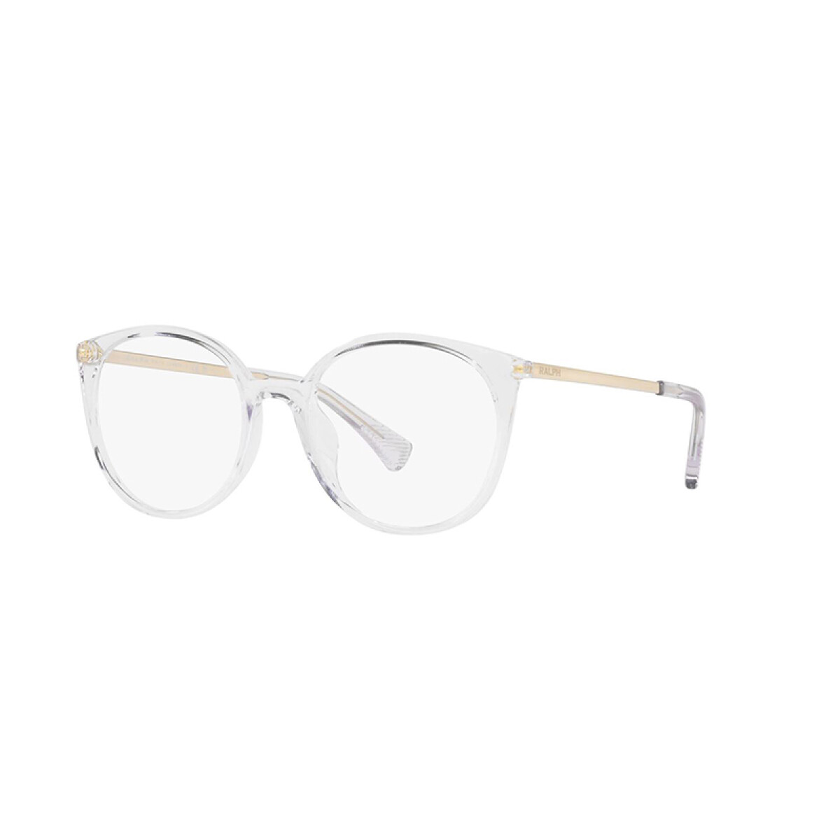 Ralph receta 7145U - 5002 