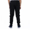 Pantalón Infantil Umbro Junior Negro