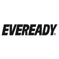 EVEREADY