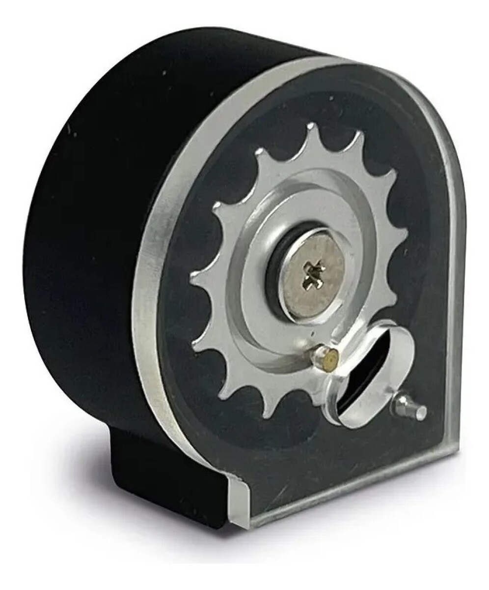 CARGADOR MAGAZINE M25 5.5 