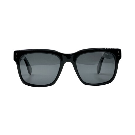Spada Sol Wayfarer Negro Spada Sol Wayfarer Negro