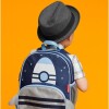 Mochila clasica SKIP HOP cohete