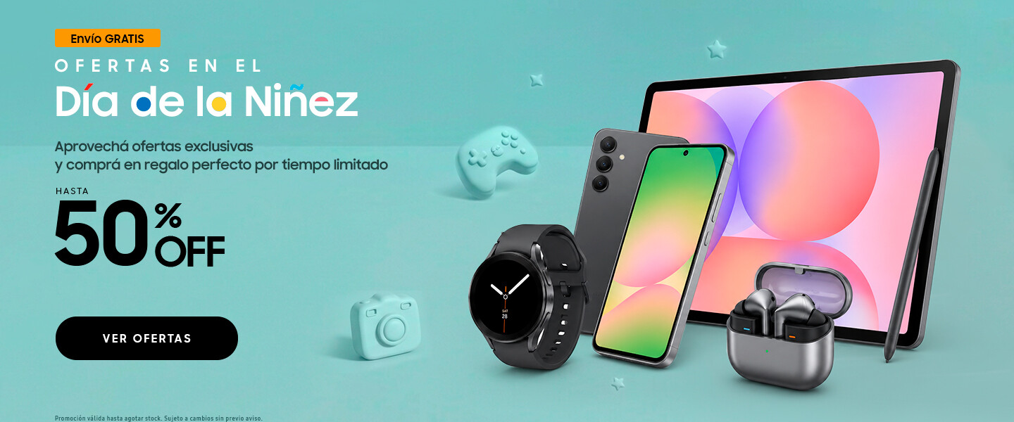 Dia de la ninez