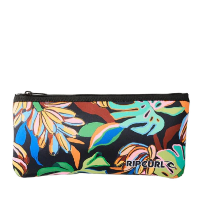 Cartuchera Rip Curl Small Pencil Case Variety Cartuchera Rip Curl Small Pencil Case Variety