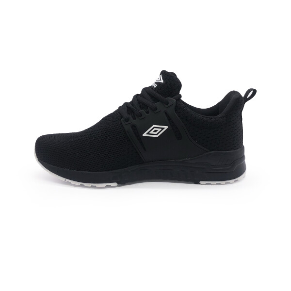 Calzado Bristol Umbro Hombre 029