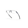 Oakley Ox3218 321803