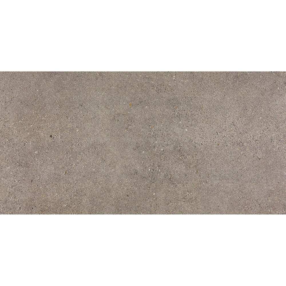 PORCELANATO OCTAVIA GREY RECTIFICADO "A" 60X120 CM Porcelanato Octavia Grey Rectificado "a" 60x120 Cm