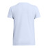 Campus Core SS-PNK BLU-464