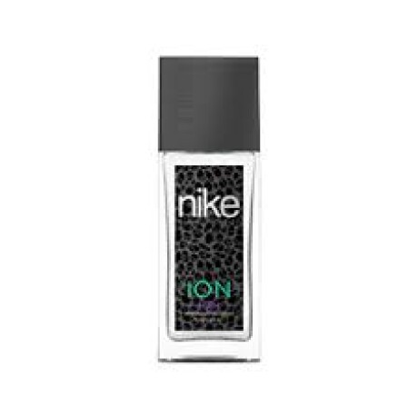 Perfume Nike Ion Man 75 ml | Fragancia Masculina Sofisticada Perfume Nike Ion Man 75 ml | Fragancia Masculina Sofisticada